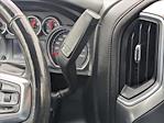 2019 Chevrolet Silverado 1500 Crew Cab 4x4 Pickup for sale #KZ304216 - photo 9