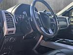 2020 Ford F-250 Crew Cab 4x4 Pickup for sale #LED84666 - photo 10
