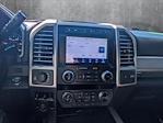 2020 Ford F-250 Crew Cab 4x4 Pickup for sale #LED84666 - photo 12