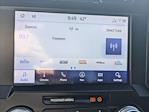 2020 Ford F-250 Crew Cab 4x4 Pickup for sale #LED84666 - photo 13