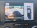 2020 Ford F-250 Crew Cab 4x4 Pickup for sale #LED84666 - photo 14