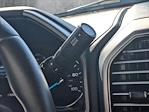 2020 Ford F-250 Crew Cab 4x4 Pickup for sale #LED84666 - photo 16