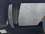 2020 Ford F-250 Crew Cab 4x4 Pickup for sale #LED84666 - photo 18