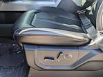 2020 Ford F-250 Crew Cab 4x4 Pickup for sale #LED84666 - photo 19