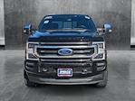 2020 Ford F-250 Crew Cab 4x4 Pickup for sale #LED84666 - photo 3