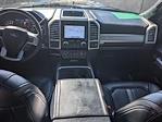 2020 Ford F-250 Crew Cab 4x4 Pickup for sale #LED84666 - photo 20