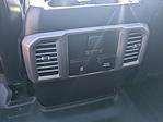 2020 Ford F-250 Crew Cab 4x4 Pickup for sale #LED84666 - photo 21