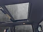 2020 Ford F-250 Crew Cab 4x4 Pickup for sale #LED84666 - photo 22