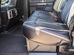 2020 Ford F-250 Crew Cab 4x4 Pickup for sale #LED84666 - photo 23