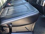 2020 Ford F-250 Crew Cab 4x4 Pickup for sale #LED84666 - photo 24