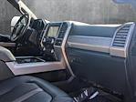 2020 Ford F-250 Crew Cab 4x4 Pickup for sale #LED84666 - photo 26