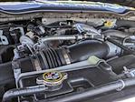 2020 Ford F-250 Crew Cab 4x4 Pickup for sale #LED84666 - photo 27