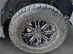 2020 Ford F-250 Crew Cab 4x4 Pickup for sale #LED84666 - photo 28