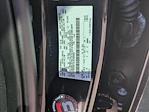 2020 Ford F-250 Crew Cab 4x4 Pickup for sale #LED84666 - photo 29