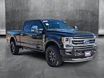 2020 Ford F-250 Crew Cab 4x4 Pickup for sale #LED84666 - photo 4