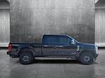 2020 Ford F-250 Crew Cab 4x4 Pickup for sale #LED84666 - photo 5