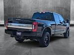 2020 Ford F-250 Crew Cab 4x4 Pickup for sale #LED84666 - photo 6