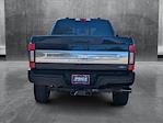 2020 Ford F-250 Crew Cab 4x4 Pickup for sale #LED84666 - photo 7