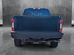 2020 Ford F-250 Crew Cab 4x4 Pickup for sale #LED84666 - photo 8