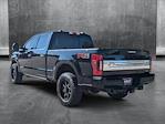 2020 Ford F-250 Crew Cab 4x4 Pickup for sale #LED84666 - photo 2