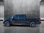 2020 Ford F-250 Crew Cab 4x4 Pickup for sale #LED84666 - photo 9