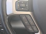 2020 Ford F-350 Crew Cab SRW 4x4 Pickup for sale #LEE61764 - photo 10