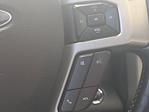 2020 Ford F-350 Crew Cab SRW 4x4 Pickup for sale #LEE61764 - photo 11