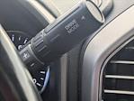 2020 Ford F-350 Crew Cab SRW 4x4 Pickup for sale #LEE61764 - photo 12