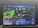 2020 Ford F-350 Crew Cab SRW 4x4 Pickup for sale #LEE61764 - photo 13