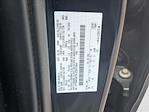 2020 Ford F-350 Crew Cab SRW 4x4 Pickup for sale #LEE61764 - photo 17
