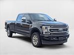 2020 Ford F-350 Crew Cab SRW 4x4 Pickup for sale #LEE61764 - photo 4
