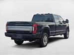 2020 Ford F-350 Crew Cab SRW 4x4 Pickup for sale #LEE61764 - photo 5