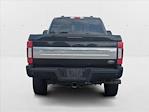 2020 Ford F-350 Crew Cab SRW 4x4 Pickup for sale #LEE61764 - photo 6