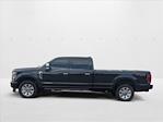 2020 Ford F-350 Crew Cab SRW 4x4 Pickup for sale #LEE61764 - photo 7