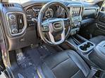 2020 GMC Sierra 2500 Crew Cab 4x4 Pickup for sale #LF147745 - photo 10
