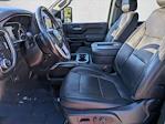 2020 GMC Sierra 2500 Crew Cab 4x4 Pickup for sale #LF147745 - photo 11