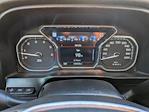 2020 GMC Sierra 2500 Crew Cab 4x4 Pickup for sale #LF147745 - photo 12