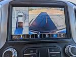 2020 GMC Sierra 2500 Crew Cab 4x4 Pickup for sale #LF147745 - photo 14