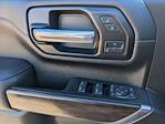 2020 GMC Sierra 2500 Crew Cab 4x4 Pickup for sale #LF147745 - photo 15