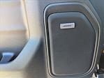 2020 GMC Sierra 2500 Crew Cab 4x4 Pickup for sale #LF147745 - photo 16