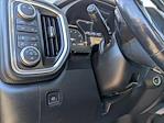 2020 GMC Sierra 2500 Crew Cab 4x4 Pickup for sale #LF147745 - photo 17