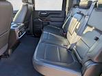 2020 GMC Sierra 2500 Crew Cab 4x4 Pickup for sale #LF147745 - photo 19