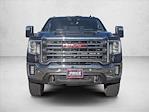 2020 GMC Sierra 2500 Crew Cab 4x4 Pickup for sale #LF147745 - photo 4