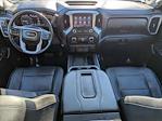 2020 GMC Sierra 2500 Crew Cab 4x4 Pickup for sale #LF147745 - photo 20