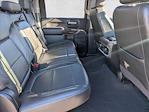 2020 GMC Sierra 2500 Crew Cab 4x4 Pickup for sale #LF147745 - photo 21