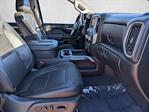 2020 GMC Sierra 2500 Crew Cab 4x4 Pickup for sale #LF147745 - photo 22