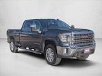 2020 GMC Sierra 2500 Crew Cab 4x4 Pickup for sale #LF147745 - photo 3