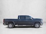 2020 GMC Sierra 2500 Crew Cab 4x4 Pickup for sale #LF147745 - photo 5
