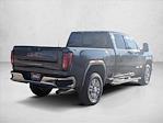 2020 GMC Sierra 2500 Crew Cab 4x4 Pickup for sale #LF147745 - photo 6