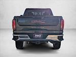 2020 GMC Sierra 2500 Crew Cab 4x4 Pickup for sale #LF147745 - photo 7